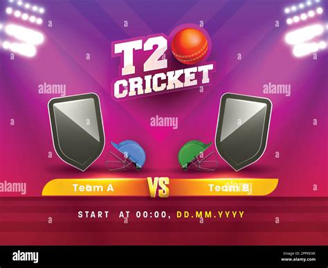 The Match Between Team Multi And Me And Team Top Boyz Enters Its Final Battle. 𝚆𝚊𝚝𝚌𝚑 Online In [country]
