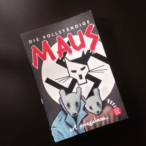 Art Spiegelman: Disaster Is My Muse 2025 𝚆𝚊𝚝𝚌𝚑 Online Daily
