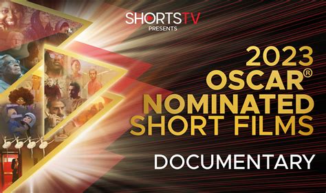 2025 Oscar Nominated Shorts - Animation 2025 𝚆𝚊𝚝𝚌𝚑 Online With Friends And Family
