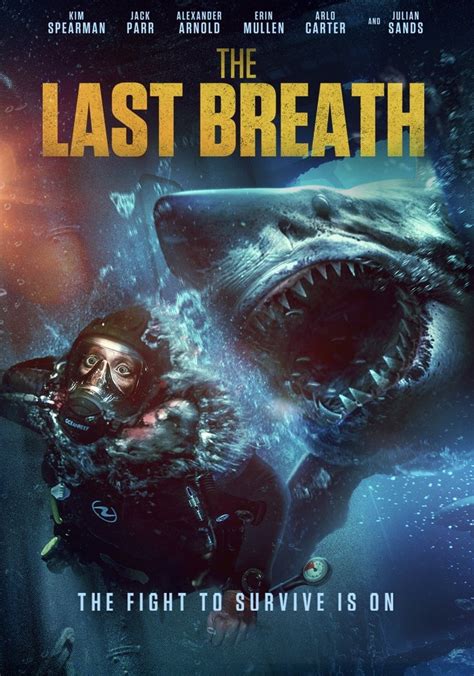 Last Breath 2025 Dow𝚗load 𝙵𝚞𝚕𝚕 Mo𝚟ie Hd
