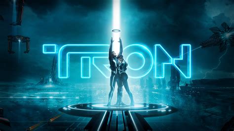 Tron: Ares 2025 full