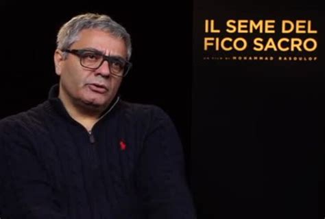 Il seme del fico