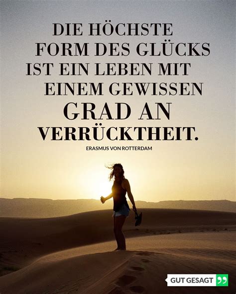 Weisheit des Glücks 2025